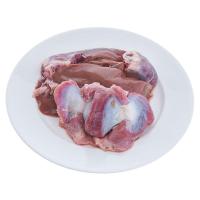 ราคา เครื่องในเป็ดรวมแช่แข็ง (163646778156663)