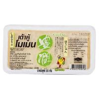 ราคา โอฮาโย เต้าหู้โมเมน 200 ก. (7115327275203)