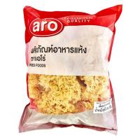 ราคา เอโร่ เห็ดหูหนูขาว 300 ก. (7196428533955)