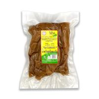 ราคา แสนผึ้ง ไชโป้วหัว 800 กรัม (7497546694851)