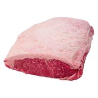 ราคา สันนอกวัวออสเตรเลียแช่แข็ง 1 กก. (467804546795443)