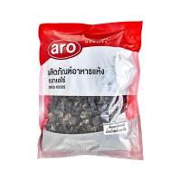 ราคา เอโร่ เห็ดหูหนูดำแห้ง 500 ก. (7196430729411)