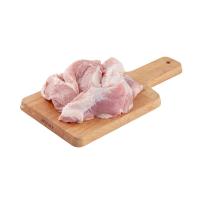 ราคา เนื้อหมูสำหรับบด 1 กก. (72490356807055)