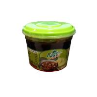 ราคา น้ำปลาหวาน 1 กระปุก (7497475031235)