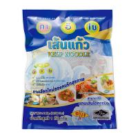 ราคา คาอิโซ เส้นแก้ว 1 กก. (6974758977731)