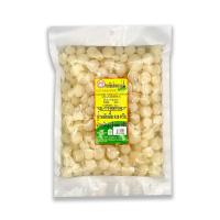 ราคา แสนผึ้ง กระเทียมโทนน้ำผึ้ง 800 ก. (7275704254659)