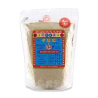 ราคา ตรามือที่ 1 พริกไทยขาวป่น 1 กก. (7078724796611)