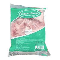 ราคา เนื้อหมูกระทะแช่แข็ง 1 กก. (7352924111043)