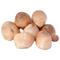 ราคา เห็ดฟาง เบอร์เล็ก 1 กก. (321073406095518)