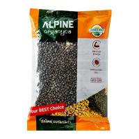 ราคา อัลไพน์ ถั่วดำ 500 ก. (7497617899715)