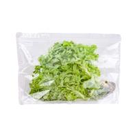 ราคา ผักสลัดกรีนโอ๊ค ไฮโดรฯ แพ็ค (7497550594243)