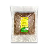 ราคา แสนผึ้ง ไชโป้วฝอย 800 ก. (7275705041091)