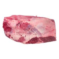 ราคา เสือร้องไห้วัวออสเตรเลียแช่แข็ง 1 กก. (485435125141287)