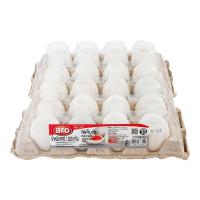 ราคา เอโร่ ไข่เค็มต้ม 20 ฟอง (385708677334697)