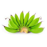 ราคา กล้วยไข่จัมโบ้ 1 หวี (7497609150659)