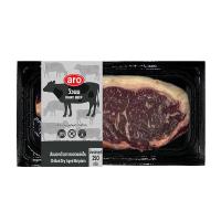 ราคา เอโร่ เรด สันนอกวัวนมดรายเอจ 21 วัน 250 ก. (7497575727299)