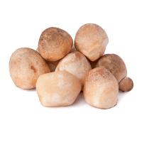 ราคา เห็ดฟาง (7499683201219)