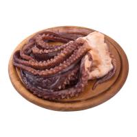 ราคา หนวดหมึกยักษ์ 1 กก. (506911342770564)