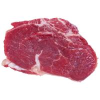 ราคา เนื้อแดงวัว B กก.ละ (679069028912113)