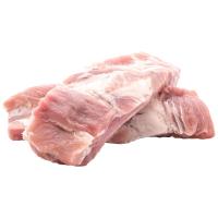 ราคา กระดูกอ่อนใบพายหั่นชิ้น 1 กก. (35714447219286)