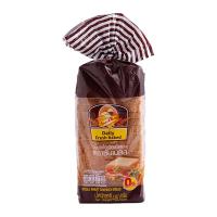 ราคา ขนมปังแซนวิชโฮลวีท ตราซันเบลส 480ก. (7499677434051)