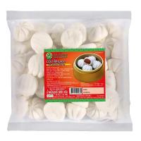 ราคา เจด ดราก้อน มินิเปาไส้หมูแดงแช่แข็ง 600 ก. 40 ชิ้น (7275691868355)