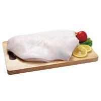 ราคา หนังสะโพกหมูติดมันแช่แข็ง 7.5 กก./แพ็ค (599296818846729)