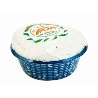 ราคา เจ้ควิก ขนมจีน 1 กก. (7275726995651)