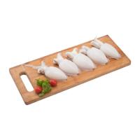 ราคา หมึกกระดองเจาะเล็ก 1 กก. (980108486680126)