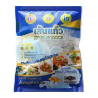 ราคา คาอิโซ เส้นแก้วสกัดจากสาหร่าย 300 ก. (7275727487171)