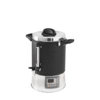 ราคา Seagull ถังต้มน้ำไฟฟ้า ดิจิตอล โปร 14 ลิตร (857471143862948)