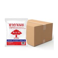 ราคา อากาเนะ ผงชูรส 1 กก. x 12 (829978403150839)