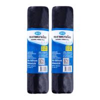 ราคา เอโร่ กระดาษความร้อน 57x50 มม. 58 แกรม x 4 (6974744658115)