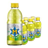 ราคา เอ็มสปอร์ต พลัส เครื่องดื่มเกลือแร่ 250 มล. 6 ขวด (7497602203843)