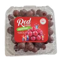 ราคา Pre_องุ่นแดงนอกจีน 1.36 กก-แพ็คละ (898678783368761)