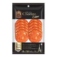 ราคา บุชเชอร์ โชริโซ่ ซาลามี 120 ก. (960653158692830)