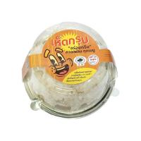 ราคา เห็ดดอกกะหล่ำ 150 ก. (817244512339187)