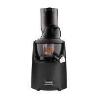 ราคา Kuvings เครื่องสกัดเย็นคั้นน้ำผลไม้ รุ่น Evo820 ดำ (589385936203662)