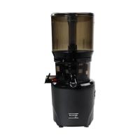 ราคา Kuvings เครื่องสกัดเย็นคั้นน้ำผลไม้ รุ่น Auto10s ดำ (637362344051690)