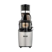 ราคา Kuvings เครื่องสกัดเย็นคั้นน้ำผลไม้ รุ่น Cs520 เชิงพาณิชย์ (598185288633319)