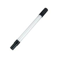 ราคา Shimono อุปกรณ์ข้อต่ออลูมิเนียมแบบกลม (417098663498416)