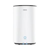 ราคา Shimono เตรื่องกรองน้ำ ระบบ Reverse Osmosis AQUA Supreme รุ่น WRO400G