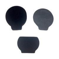 ราคา Shimono อุปกรณ์ไส้กรองฟองน้ำ สำหรับเครื่องดูดฝุ่น รุ่น Svc-1025 (467613674512902)