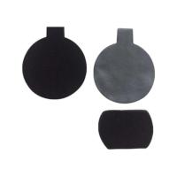 ราคา Shimono อุปกรณ์ไส้กรองฟองน้ำ สำหรับเครื่องดูดฝุ่น รุ่น Svc-1017 (667522209046055)