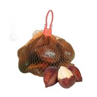 ราคา สละอินโด แพ็คละ 500 ก. (329598630116828)