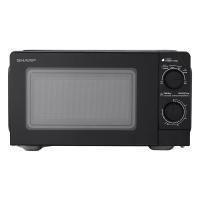ราคา ชาร์ป ไมโครเวฟ R-s20m5ta-b 20l (798377893416881)