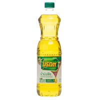 ราคา มรกต น้ำมันปาล์มขวด 1 ล. (789366653385206)