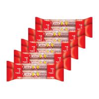 ราคา แหนม บ้านไผ่ 150 กรัม (5 แถม 5) (339412828645593)