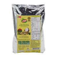 ราคา ชาวไทย กะทิผงสำเร็จรูป 1 กก. (7164687057091)