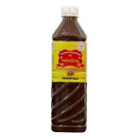 ราคา แม่เหรียญ น้ำปลาร้าปรุงรส 700 มล. (130318448769642)